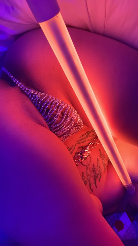 Fairyrail schöne nette foto