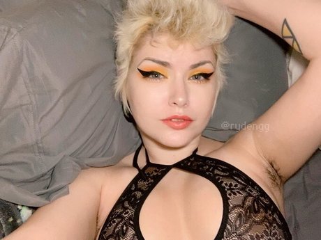 große titten deepthroat nur fans schöne hd bilder