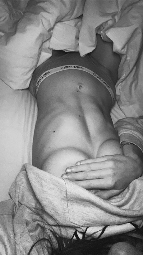 Casioren erwachsene nette foto