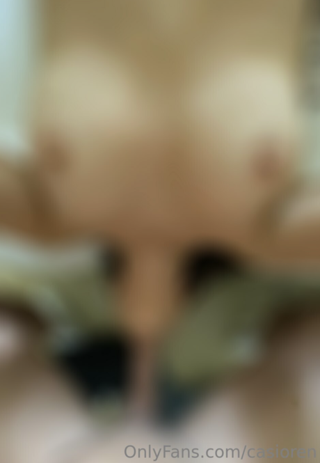 weibliche zwerg-onlyfans xxx hd bild