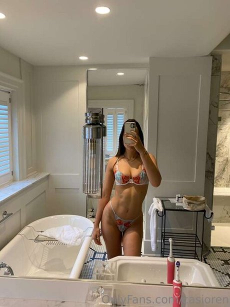 blonde lesbische onlyfans nackt kostenlose foto