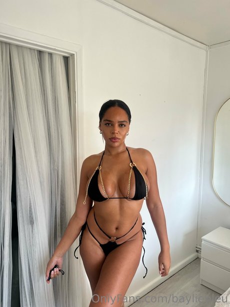 junge teen-onlyfans freie exklusive foto