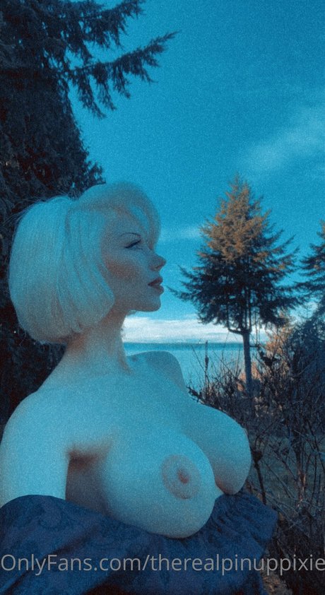 reife fick-onlyfans sexy hübsche archiv