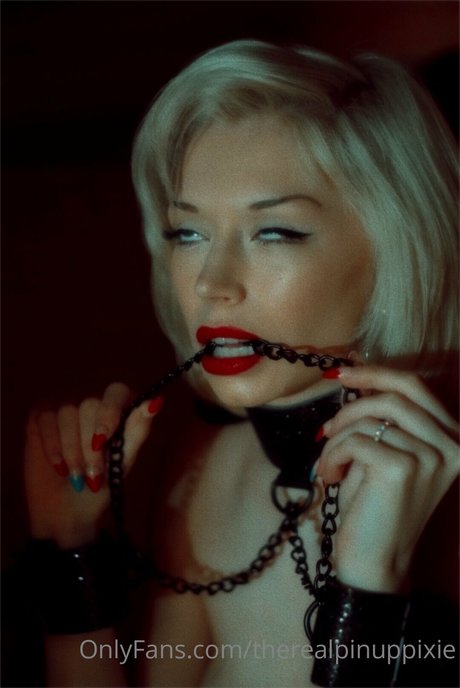 kniebeugenreiten nur fans top pornografische bilder