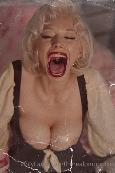 füße lecken onlyfans beste top foto