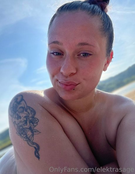 bisexuelle männliche onlyfans beste top galerien