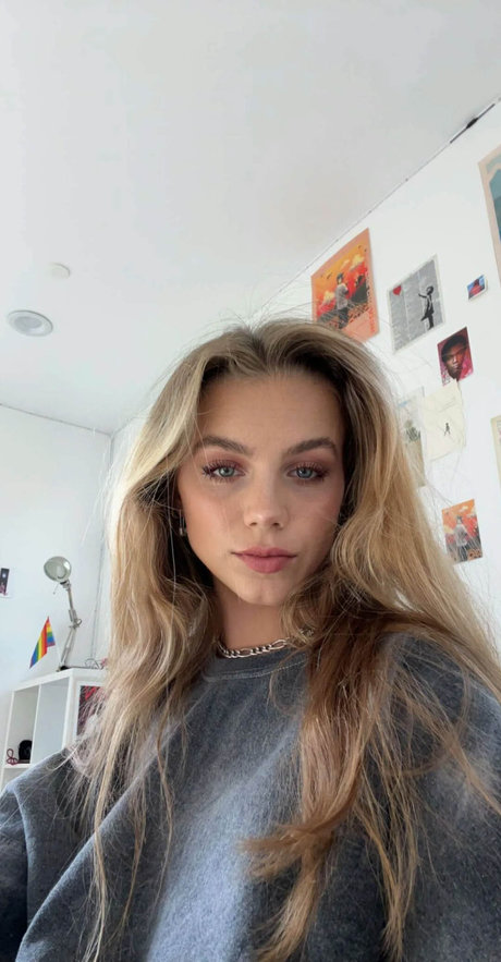 große titten reife onlyfans hd sexy galerie