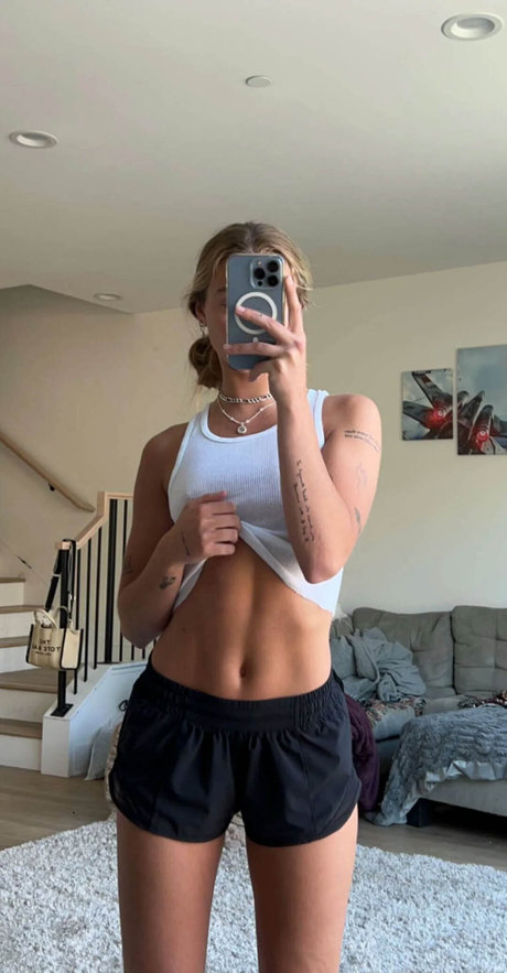 breite onlyfans kunst beste galerien