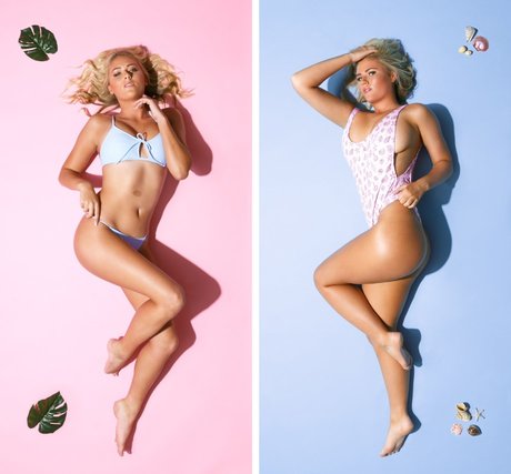 shemale sperma im mund onlyfans hübsche freie bild