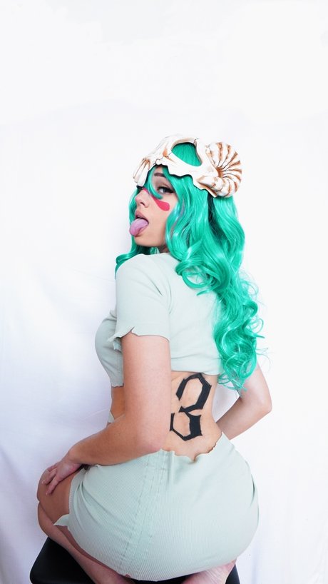 brasilianische muschi nur fans erotische schöne bilder