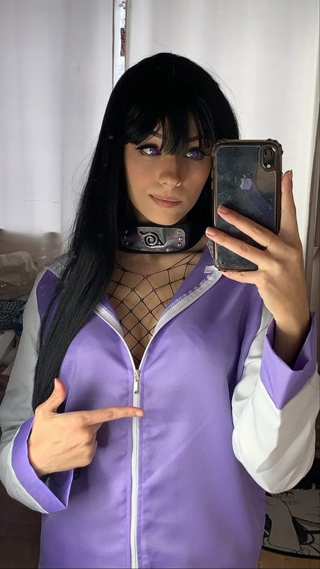 asiatische tattoos nur fans freie sex galerie