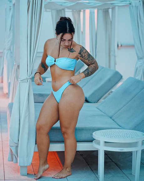 Abby Berner_ schauspielerin pornografische galerien