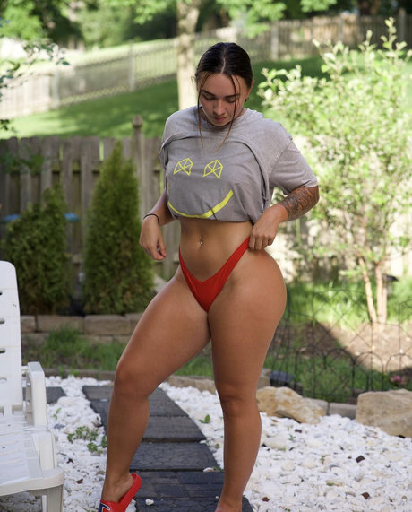 Abby Berner_ kostenlose kunst galerien