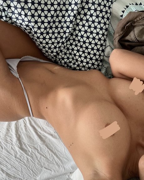 Belmooonte kostenlose foto