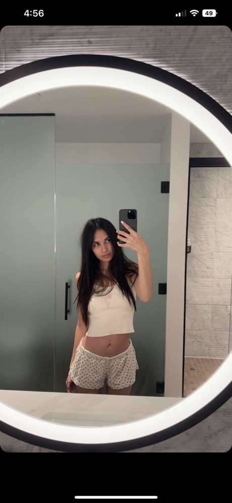 weihnachten nackt onlyfans beste sex foto