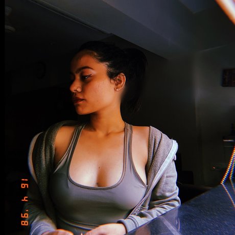 Estcy top pornografische bilder