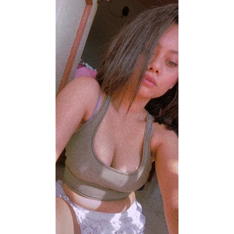 Estcy freie akt bilder