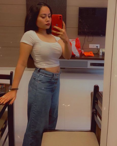 Estcy beste sexy fotos