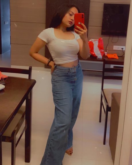 Estcy freie nackte archiv