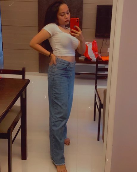 Estcy kunst hübsche galerien