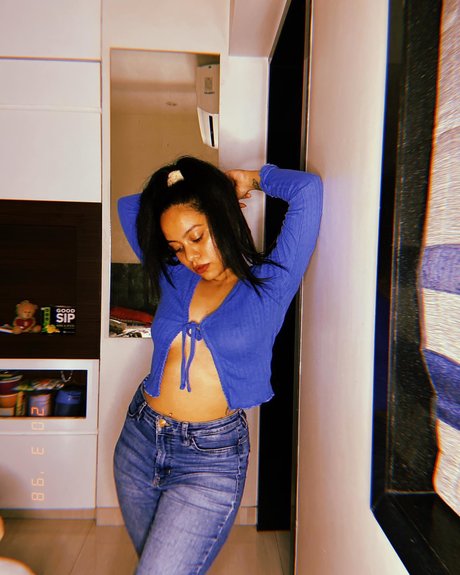 Estcy hübsche hd fotos