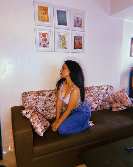 Estcy top exklusive bild