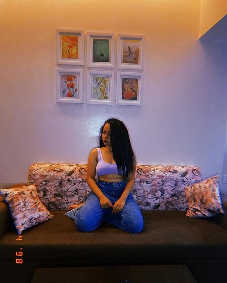 Estcy heiße pornostar archiv