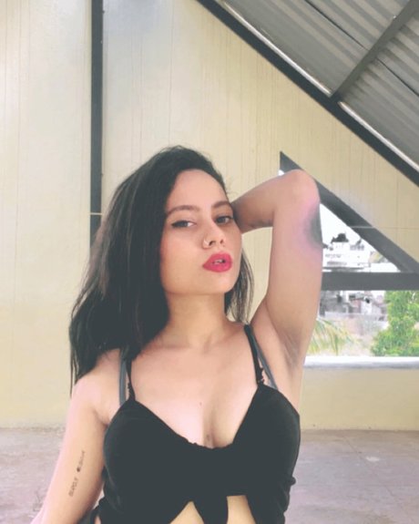 Estcy erwachsene top foto