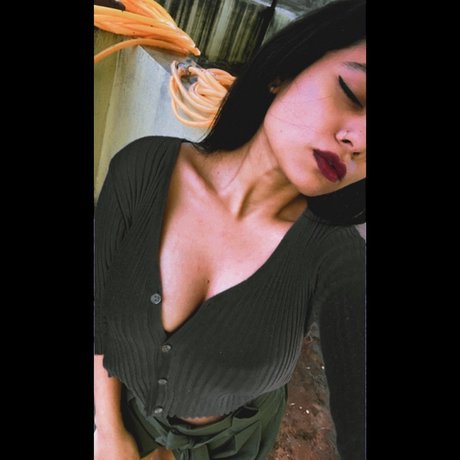 Estcy kostenlose sex foto