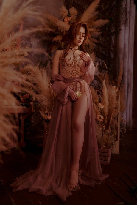 dünne asiatische teenager-onlyfans top akt galerien