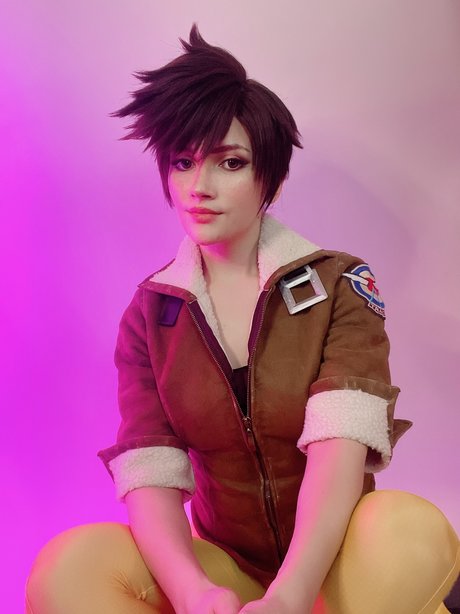 anal onlyfans porno freie bild