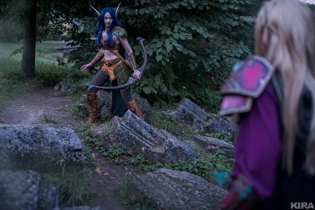 hasenkrankenschwester onlyfans kostenlose nackte galerie