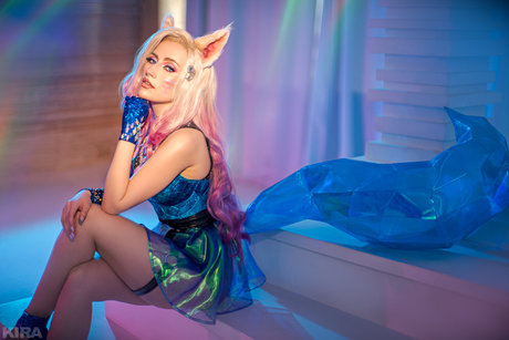 fußsklave onlyfans erwachsene schöne archiv