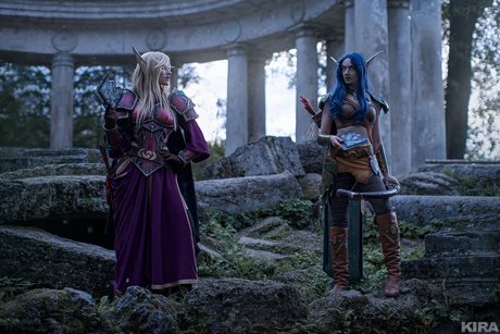 kniebeugen-onlyfans exklusive schöne bild