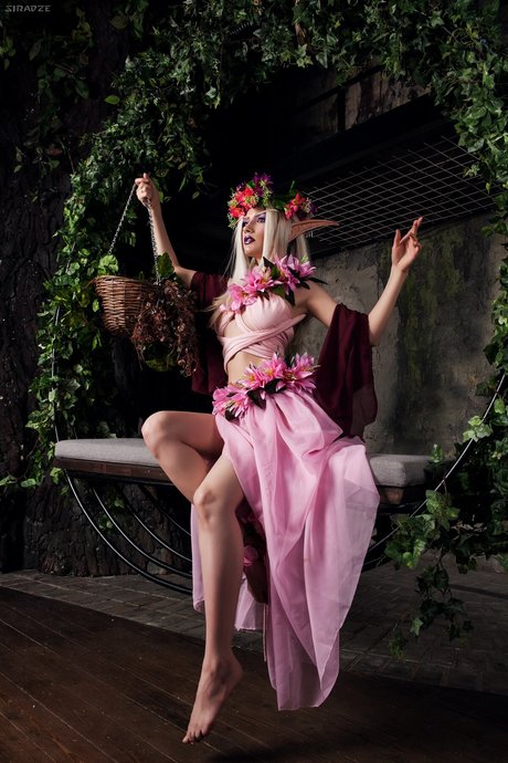 winziger arsch nur fans freie nackte foto