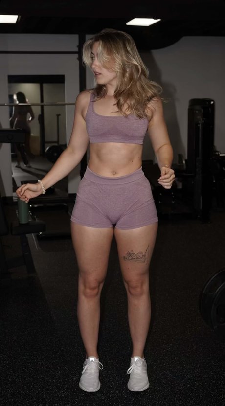 Alice Klomp nacktheit freie fotos