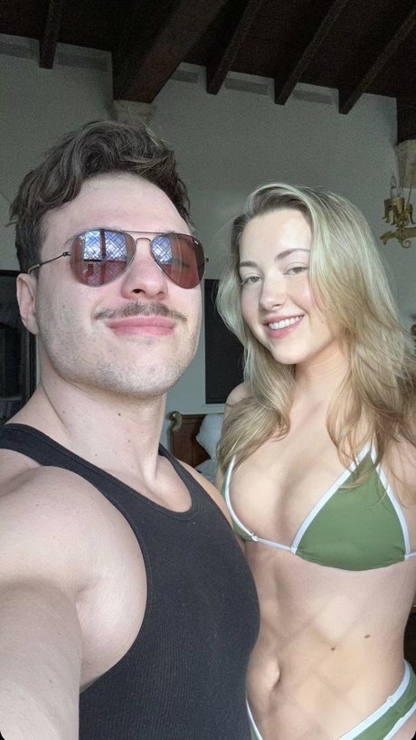 basketball-onlyfans perfekte nackt bild