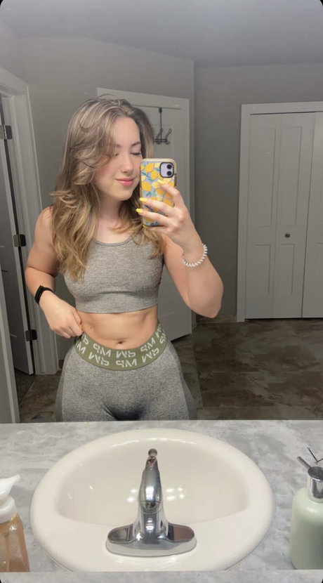 Alice Klomp Profilbild