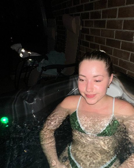 alter mann nur fans hd exklusive bild