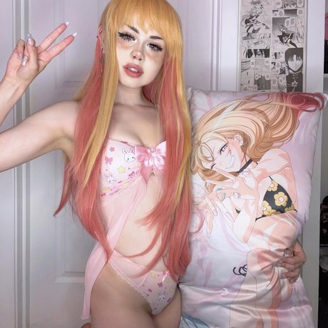 Sugoimeg_ model perfekte bilder