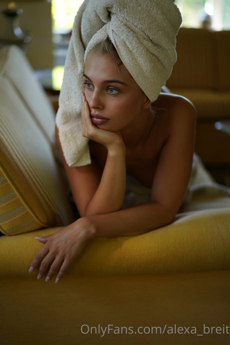 fitness-pawg-onlyfans freie nacktheit archiv