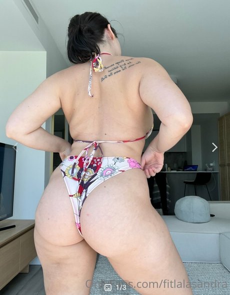 emo-teen-onlyfans top nacktheit galerien