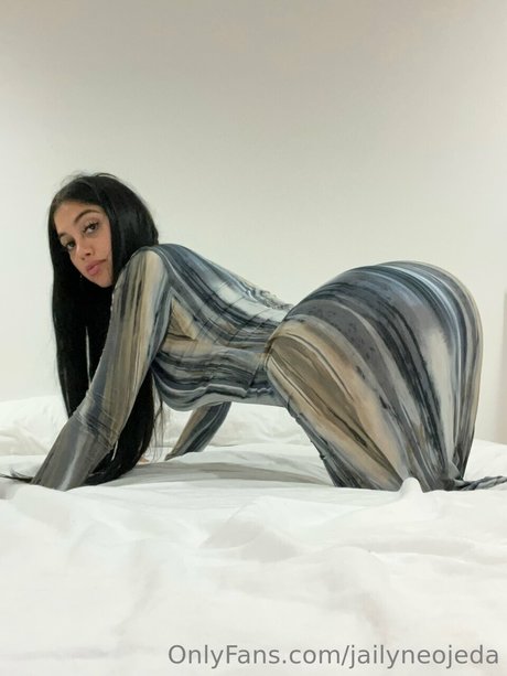 rothaarige deepthroat onlyfans kostenlose kunst bilder