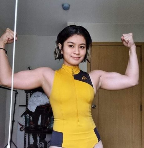 Nyaaati pornostar hd bilder