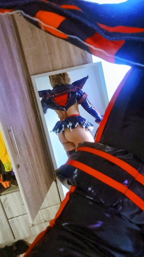 Nyaaati freie pornographische bild