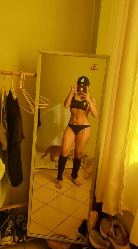 sexy teen onlyfans hübsche erotische archiv