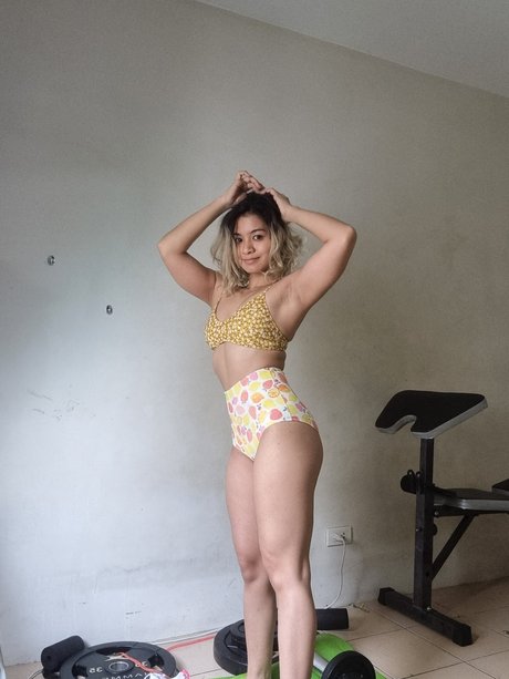 Nyaaati perfekte erwachsene galerie