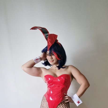 Nyaaati kostenlose nacktheit foto