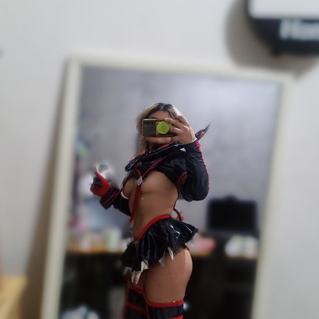 facesitting nur für fans perfekte porno archiv