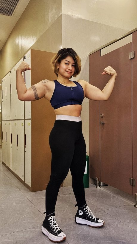 sperma auf großen titten onlyfans schöne perfekte galerien